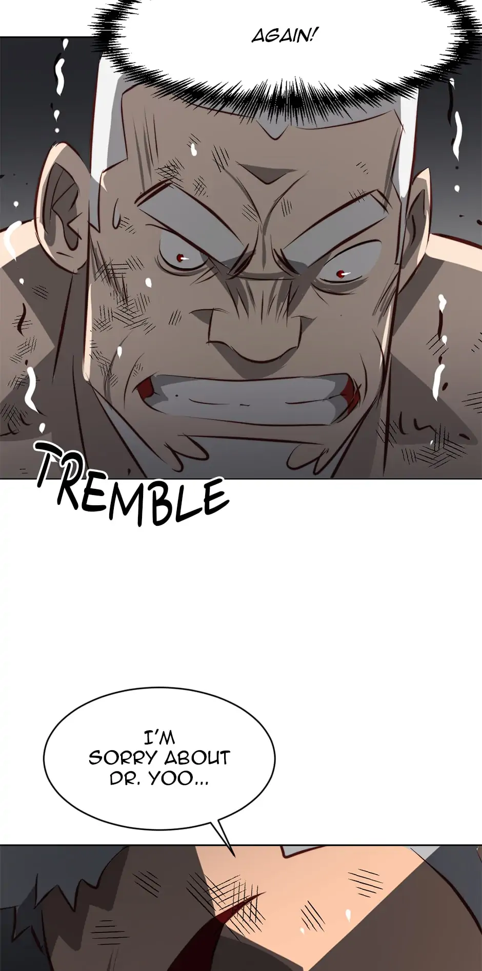 Page 48 of Chapter 37
