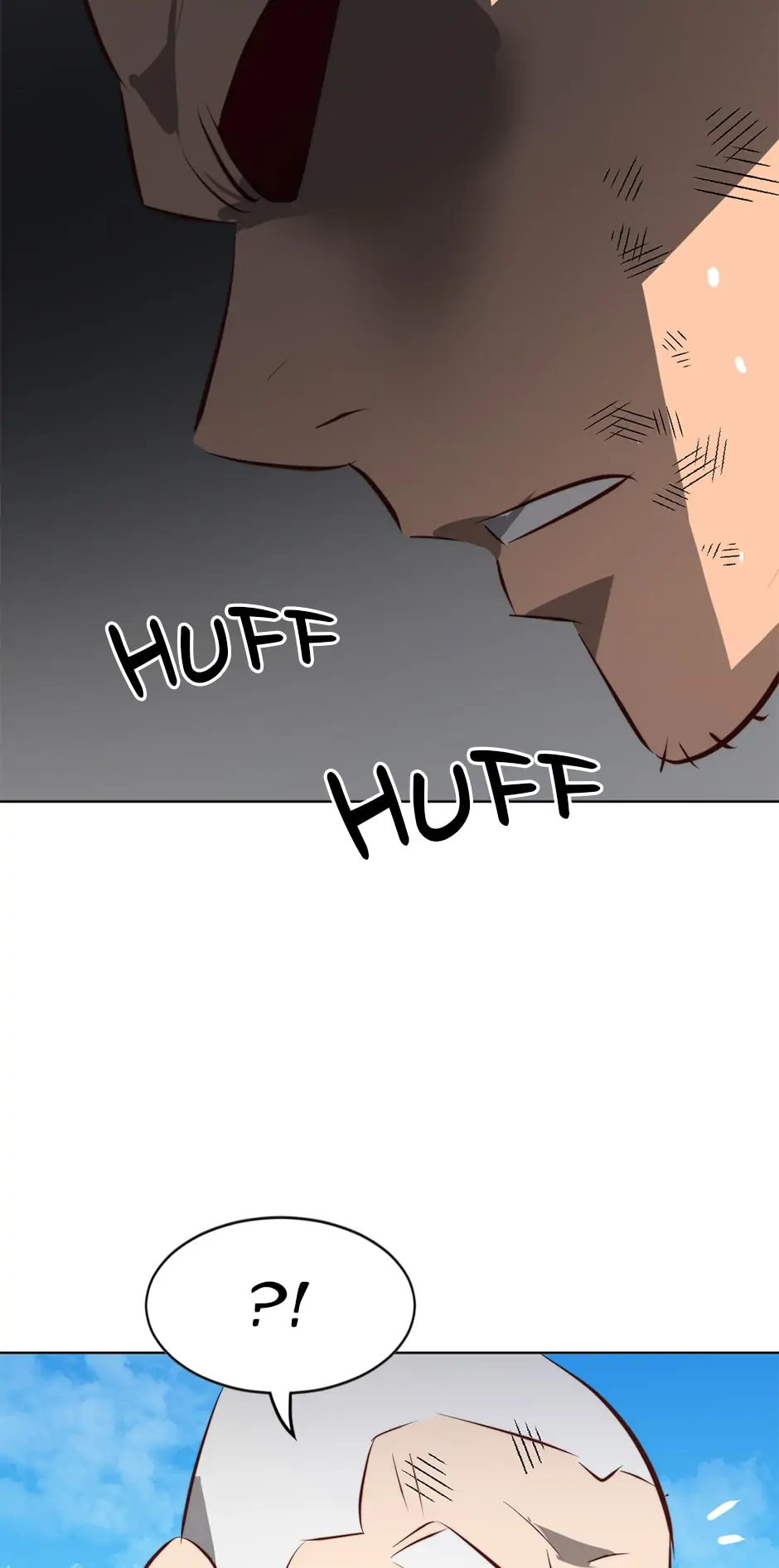 Page 49 of Chapter 37