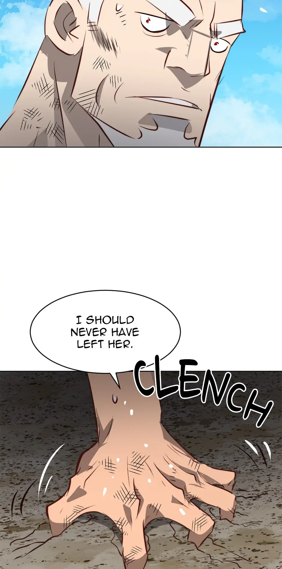 Page 50 of Chapter 37