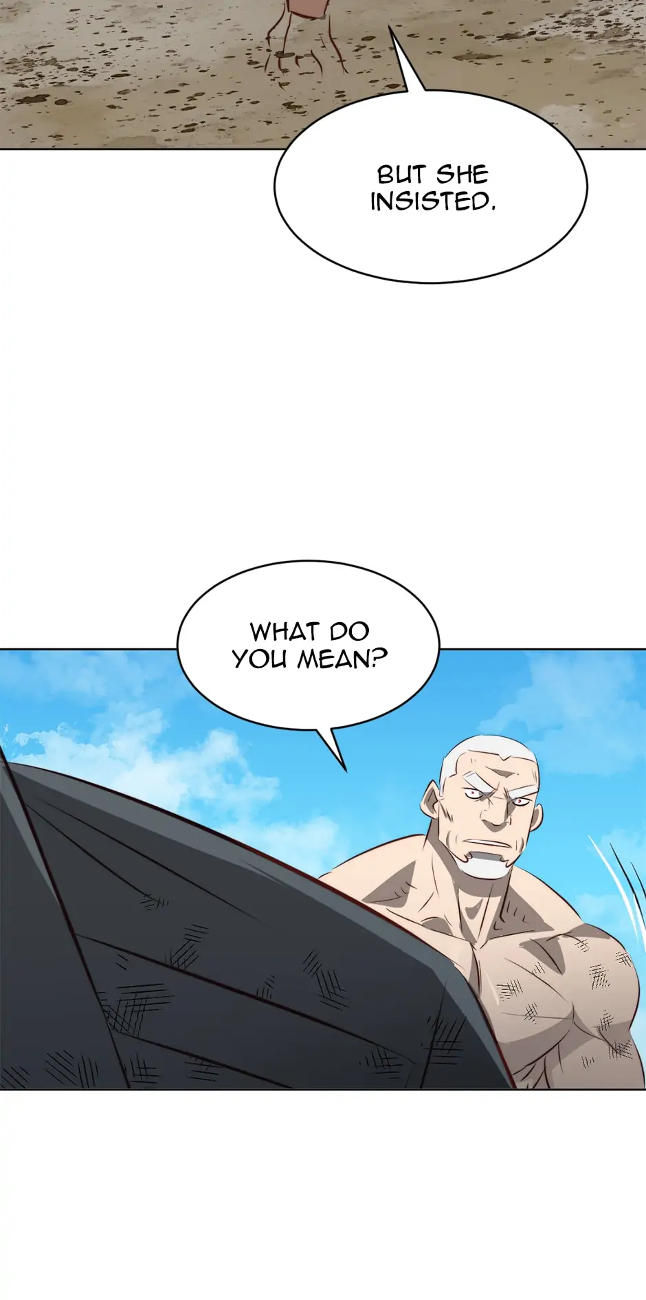 Page 51 of Chapter 37
