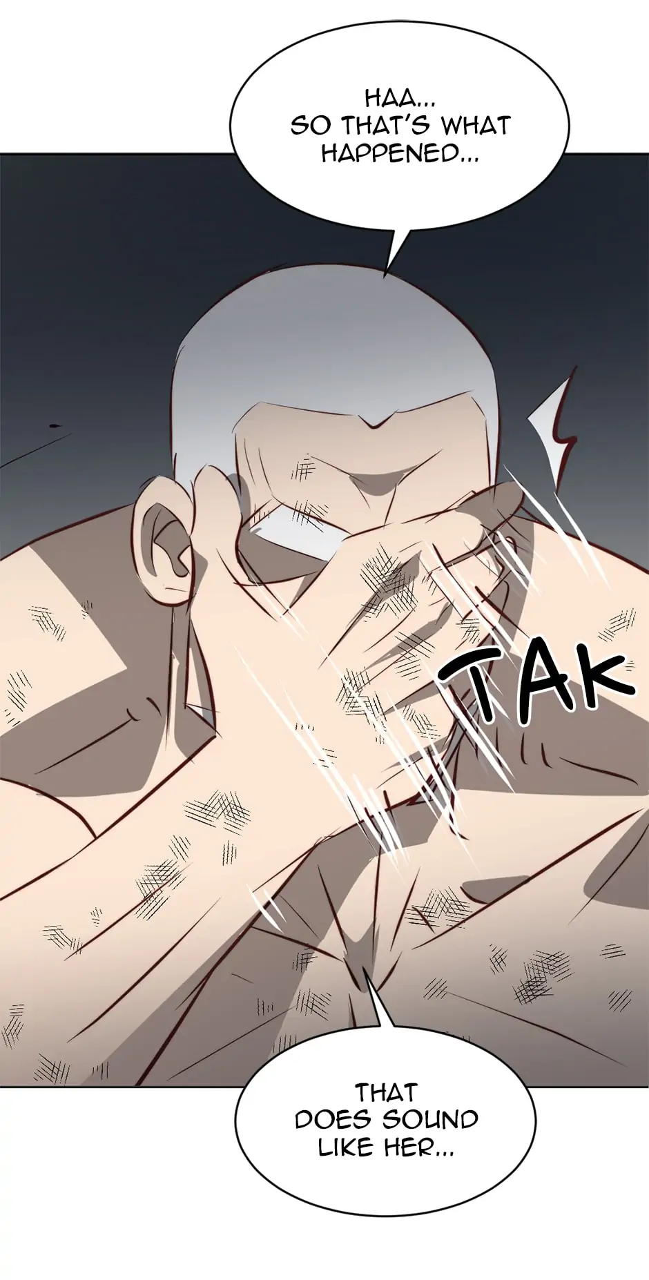 Page 53 of Chapter 37