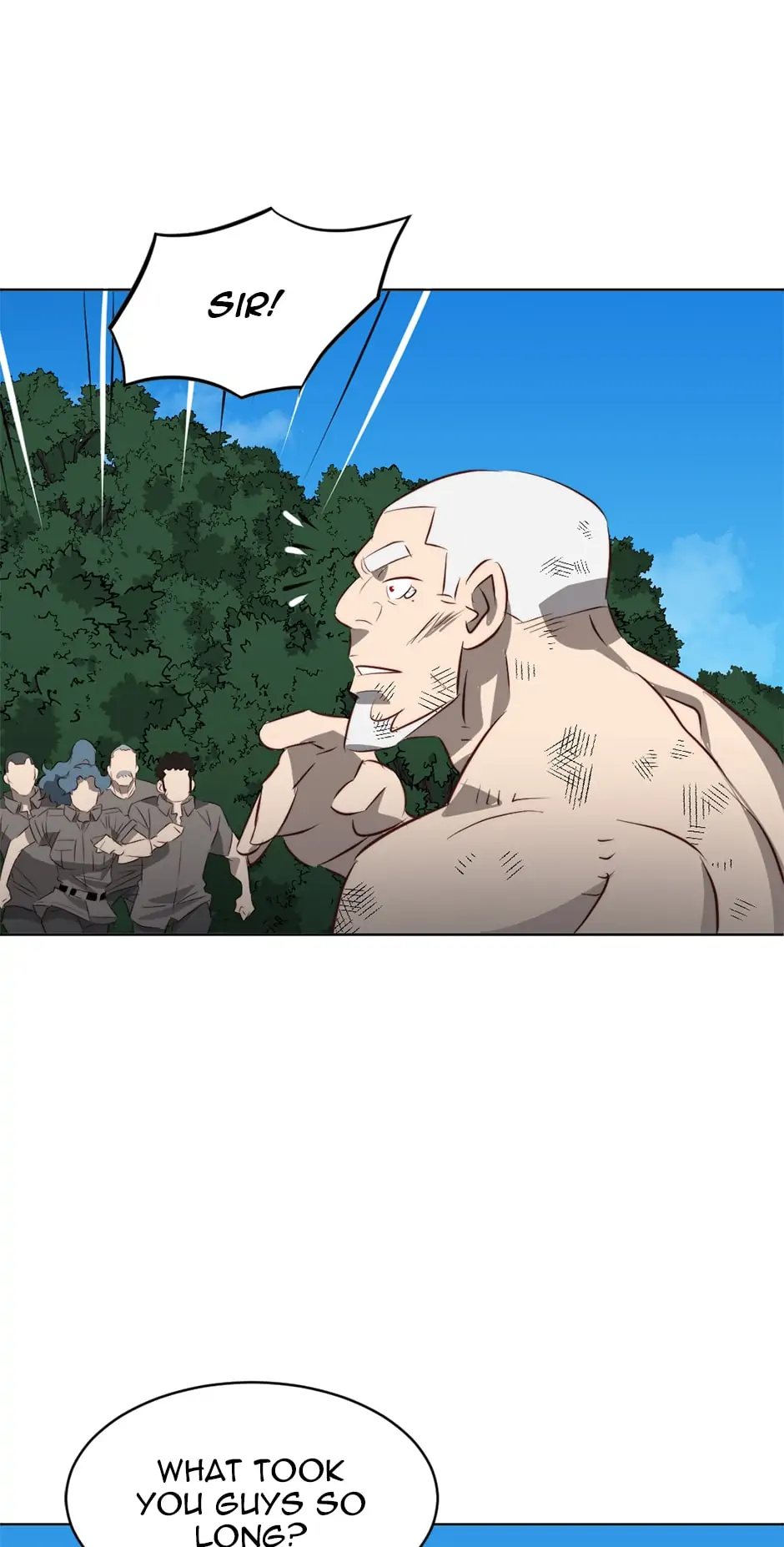 Page 54 of Chapter 37