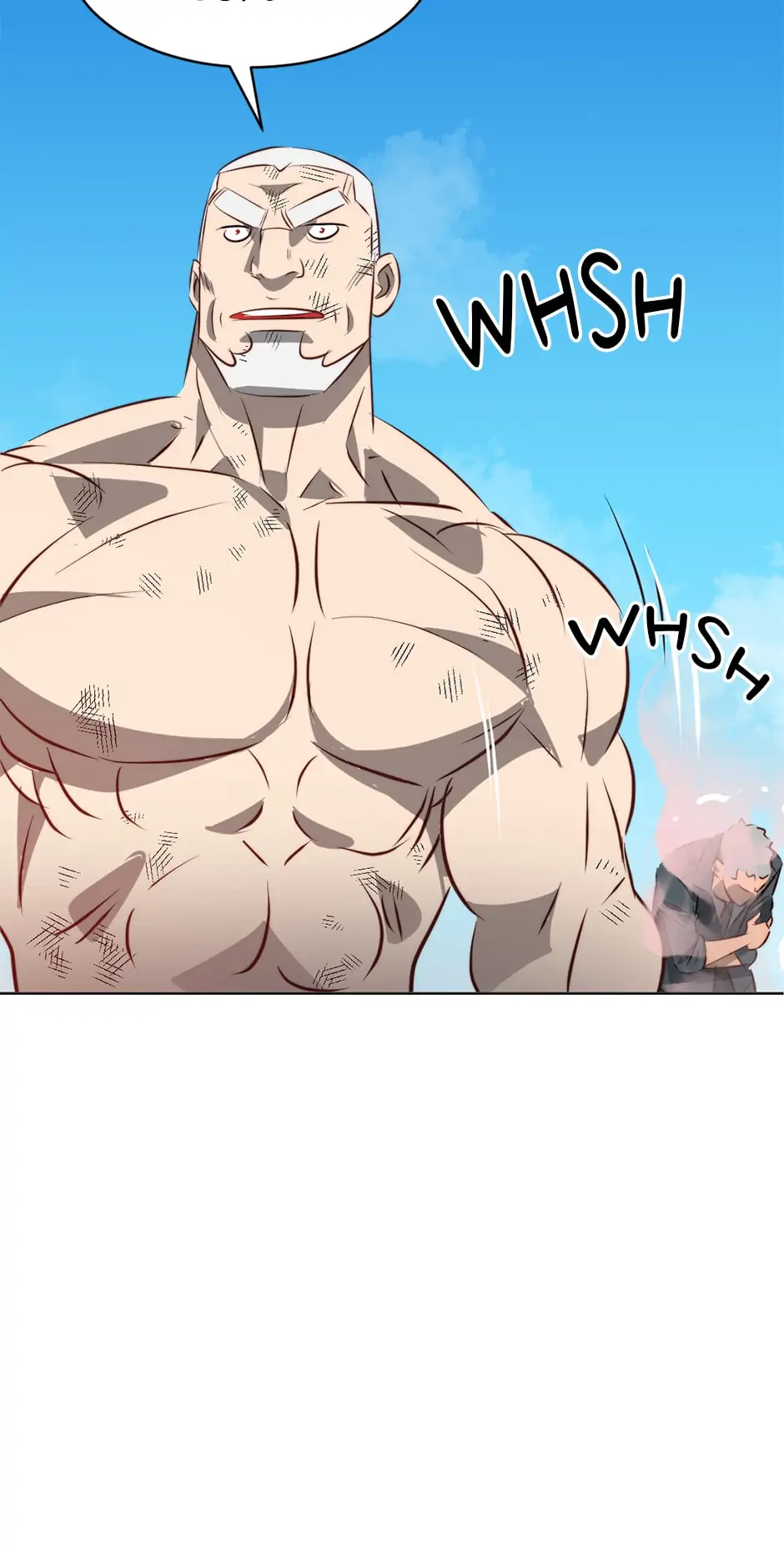 Page 55 of Chapter 37