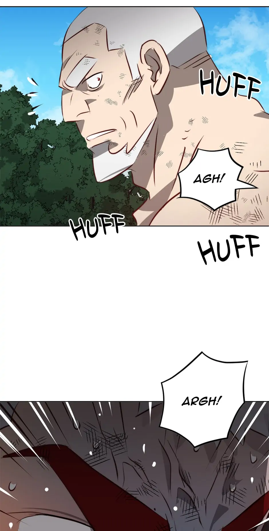 Page 56 of Chapter 37