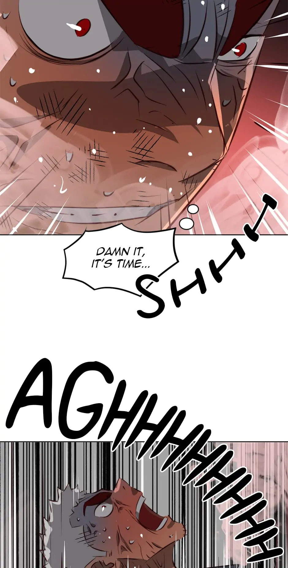 Page 57 of Chapter 37