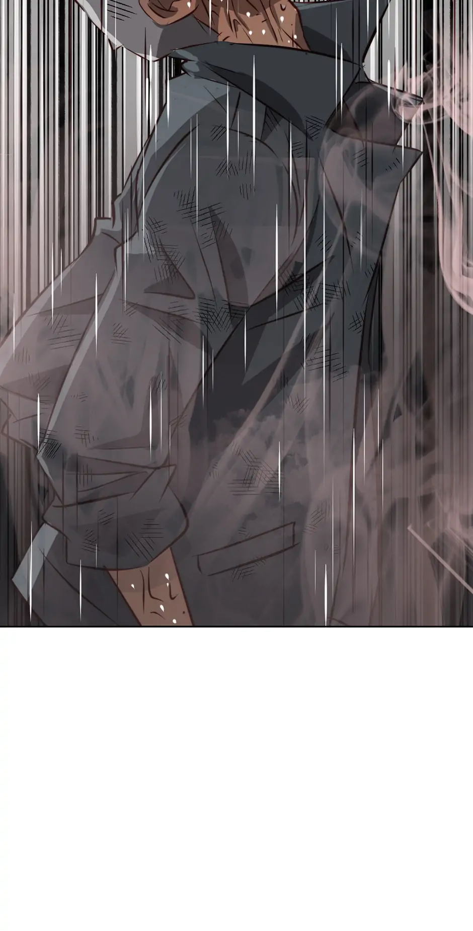 Page 58 of Chapter 37