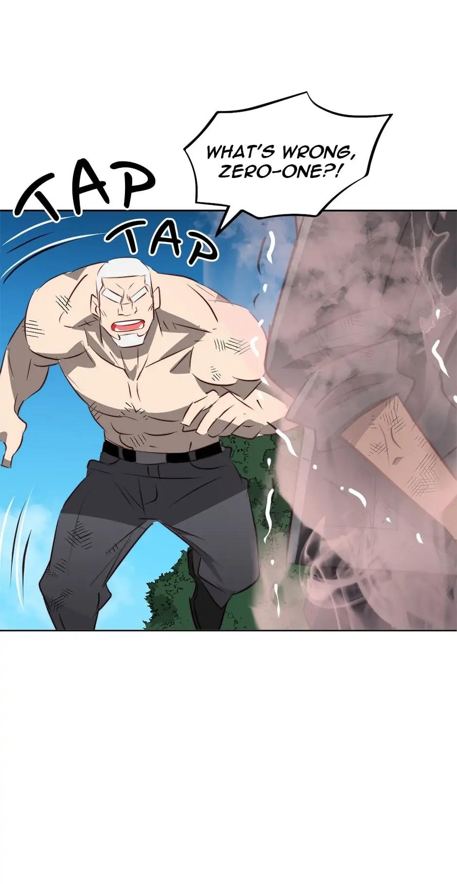 Page 59 of Chapter 37