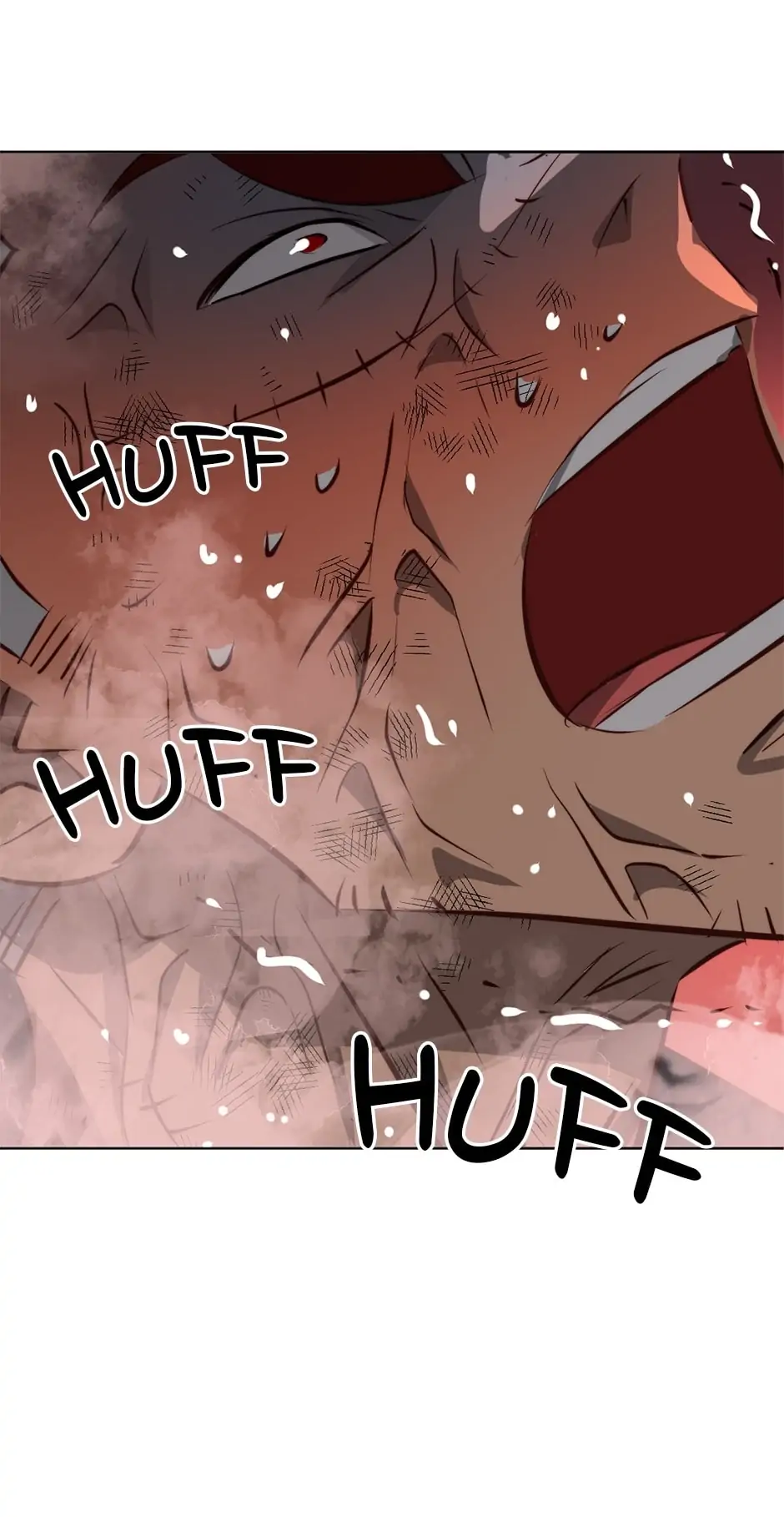 Page 60 of Chapter 37