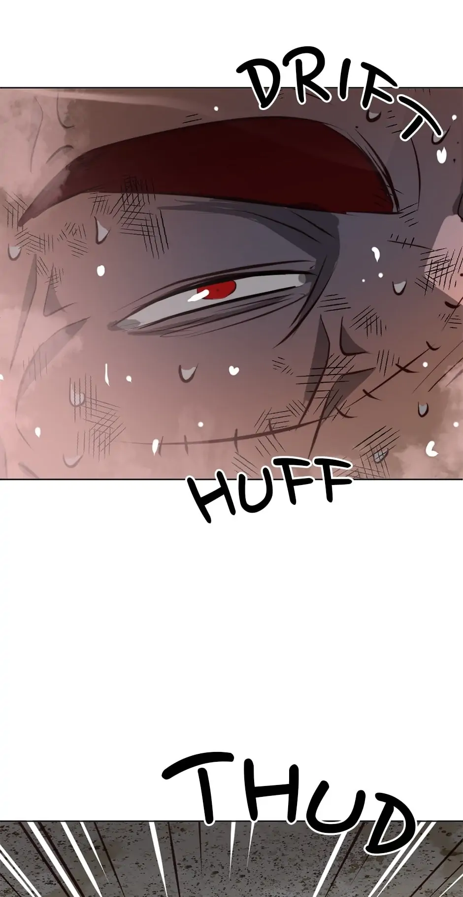 Page 61 of Chapter 37