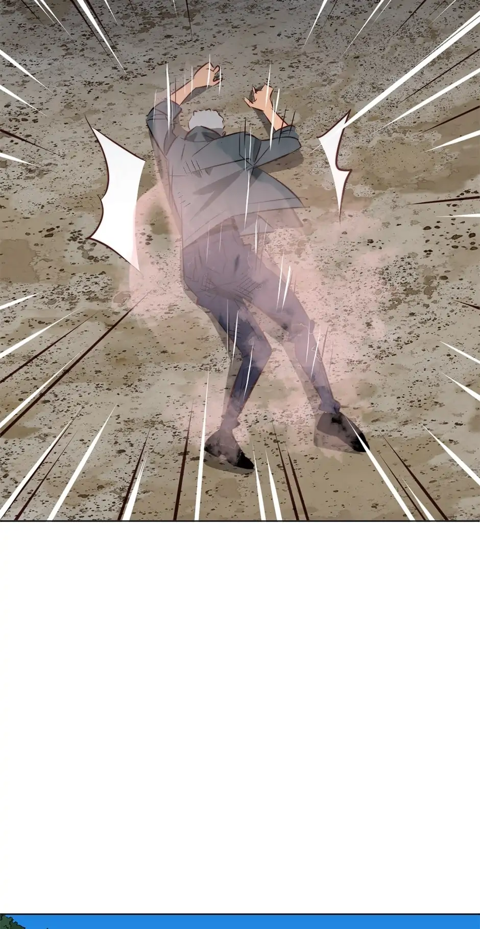 Page 62 of Chapter 37