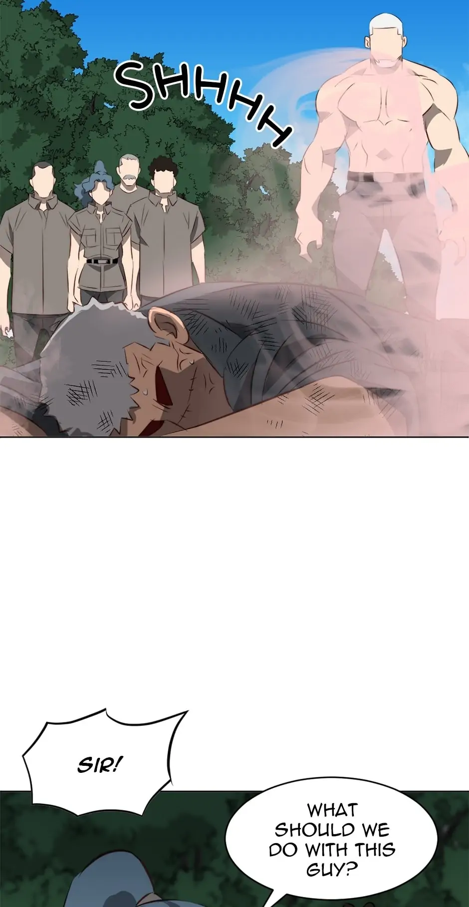 Page 63 of Chapter 37