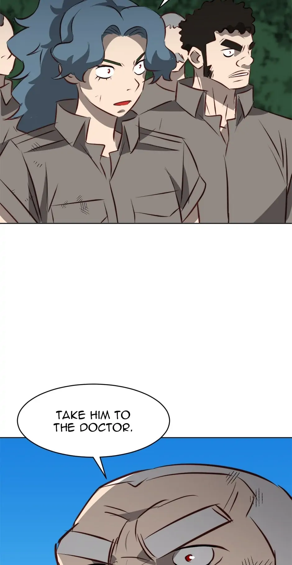 Page 64 of Chapter 37