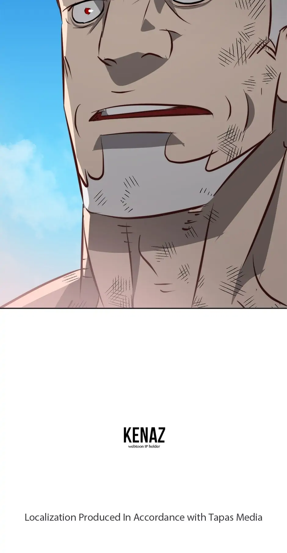 Page 65 of Chapter 37