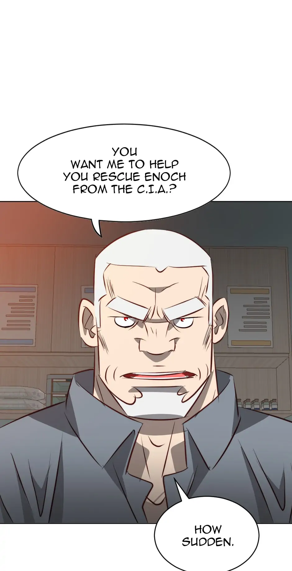 Page 2 of Chapter 38