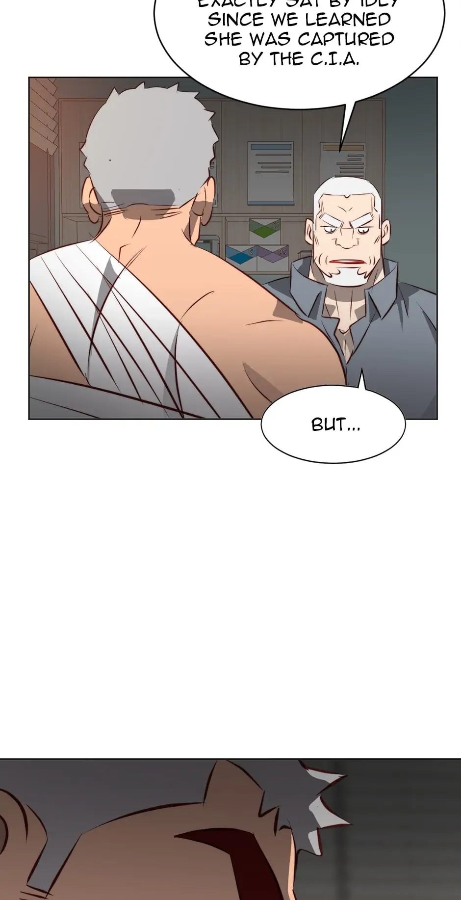Page 4 of Chapter 38