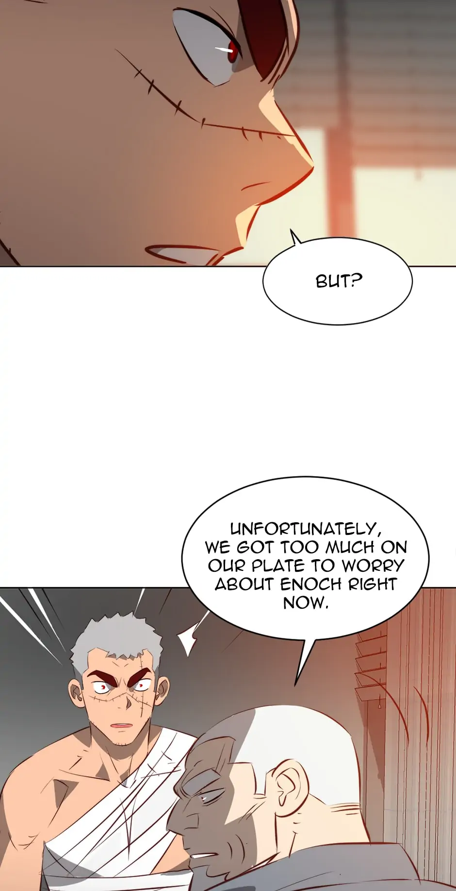 Page 5 of Chapter 38