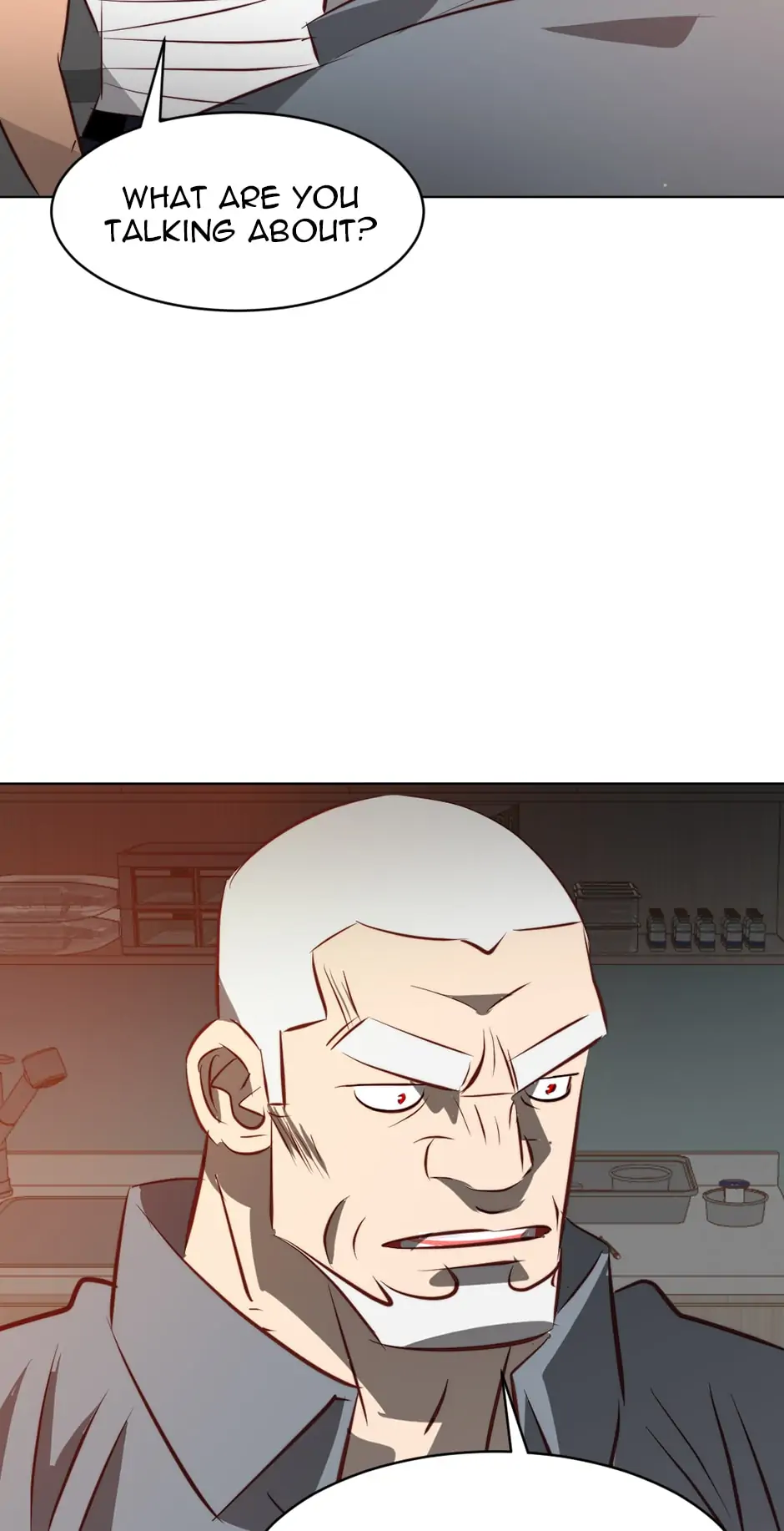 Page 6 of Chapter 38