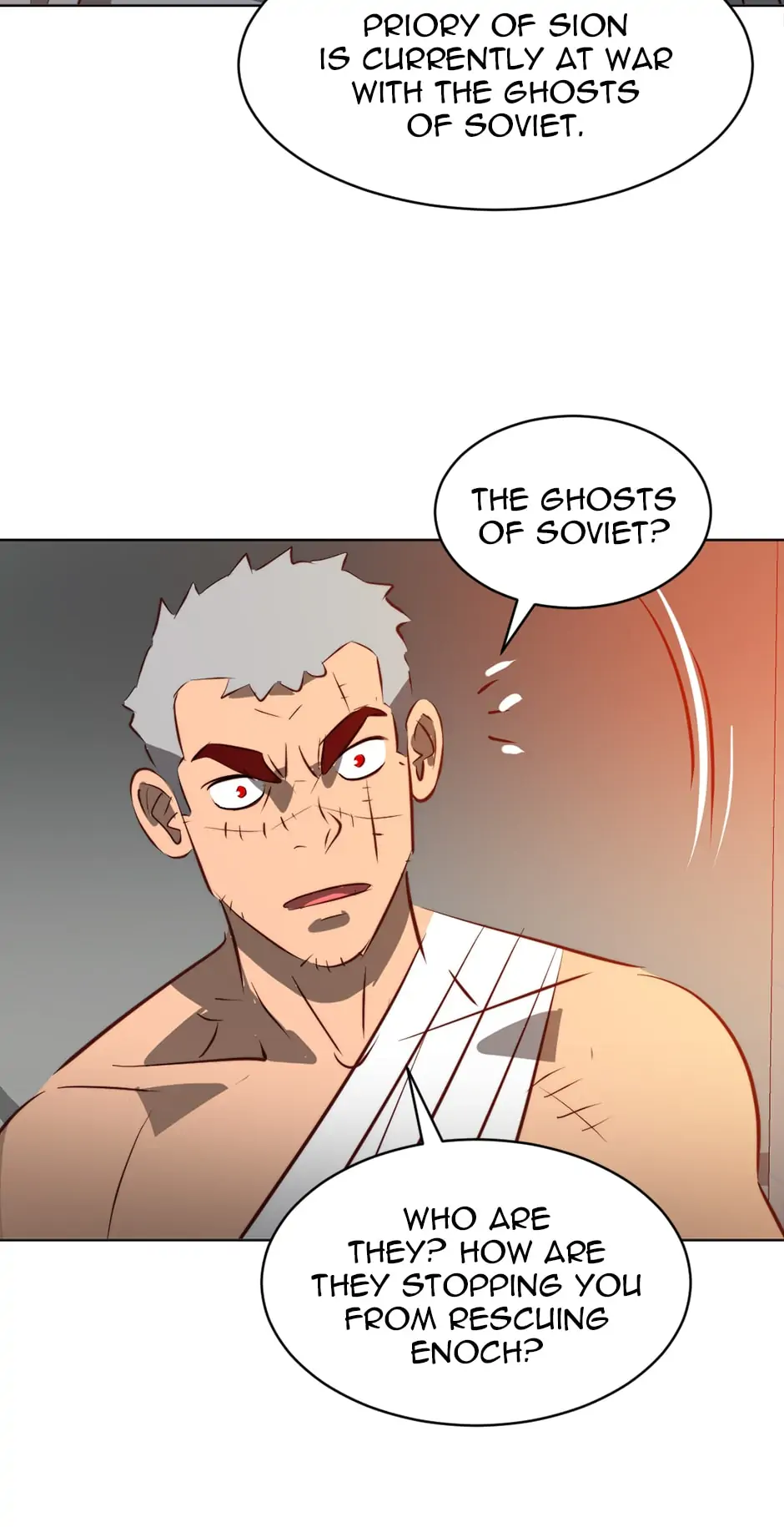 Page 7 of Chapter 38