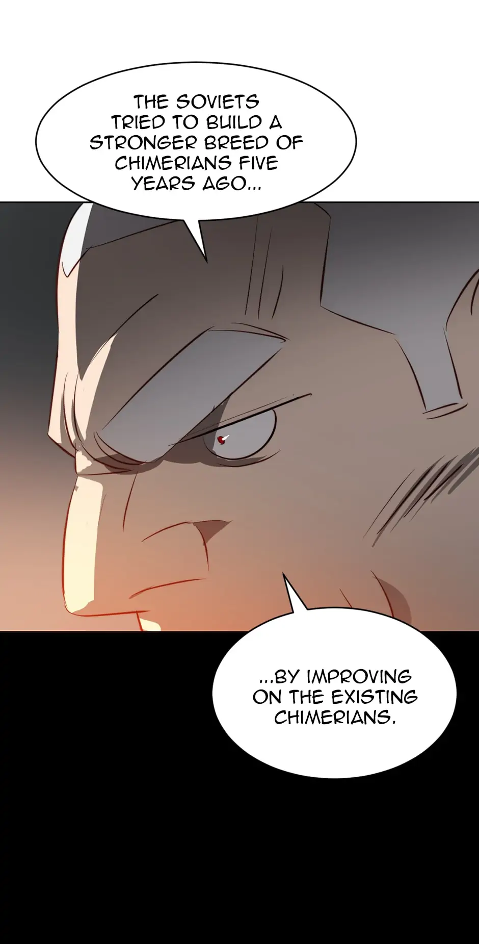 Page 10 of Chapter 38