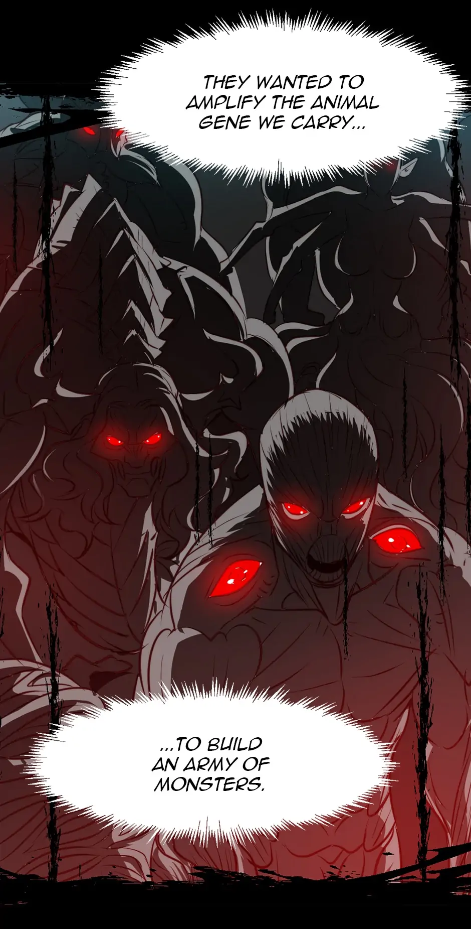 Page 11 of Chapter 38