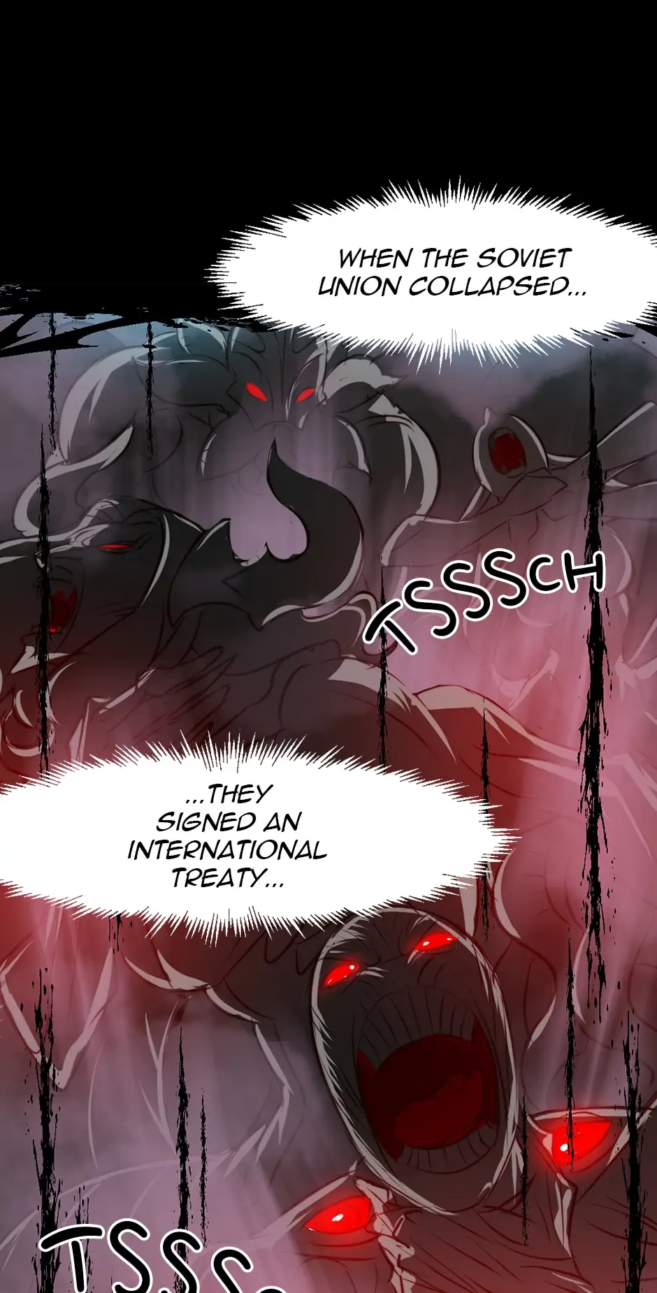 Page 12 of Chapter 38