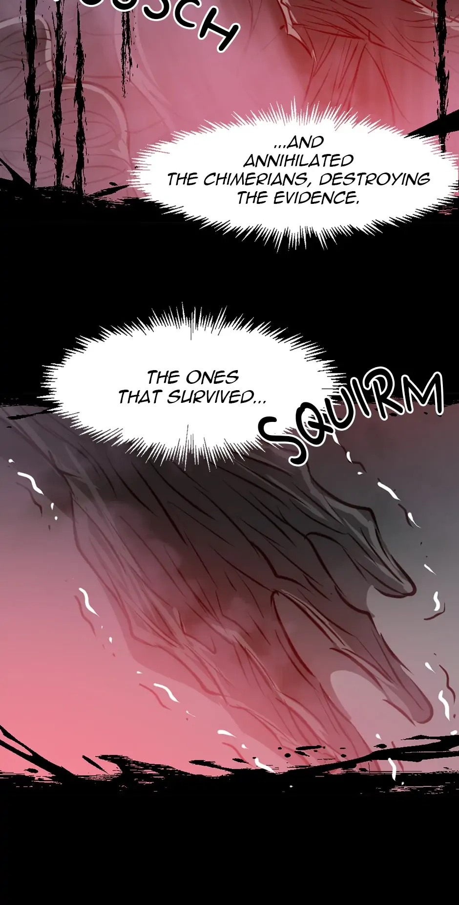 Page 13 of Chapter 38