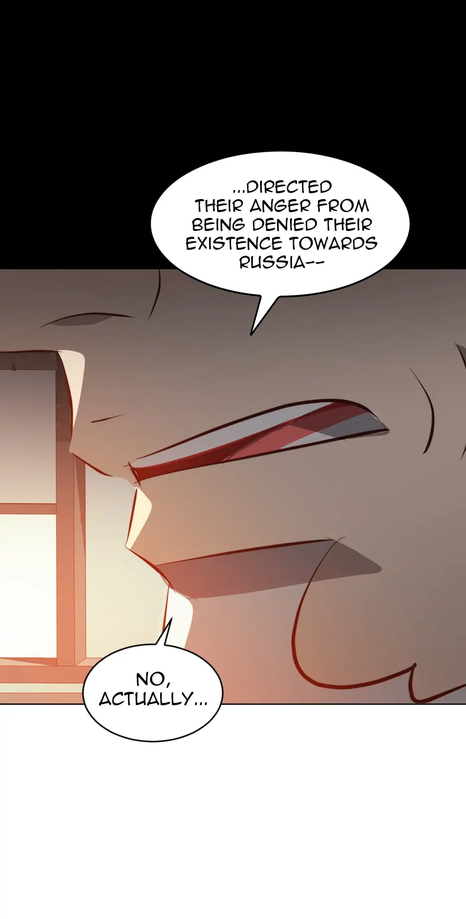 Page 14 of Chapter 38