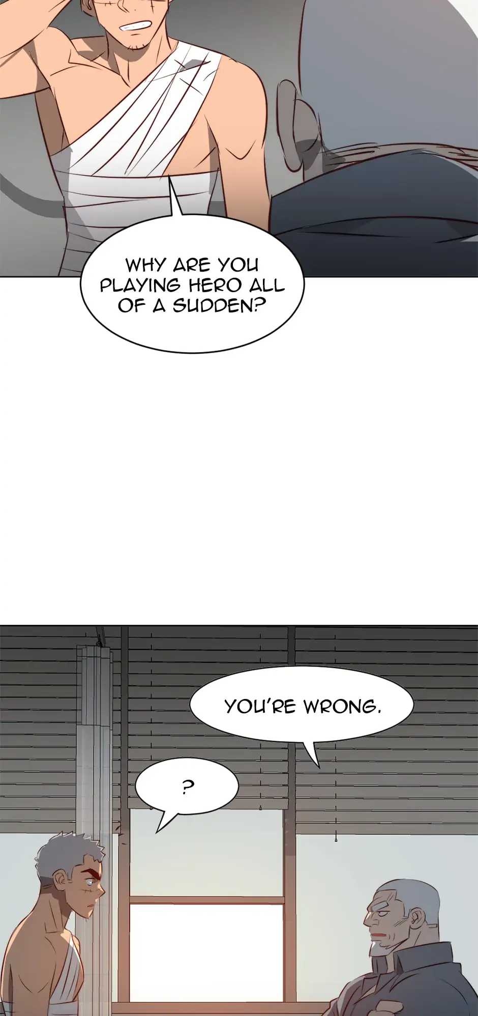 Page 18 of Chapter 38