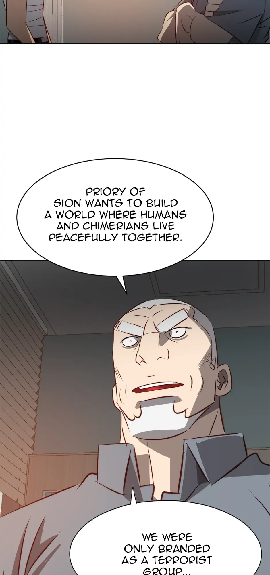 Page 19 of Chapter 38