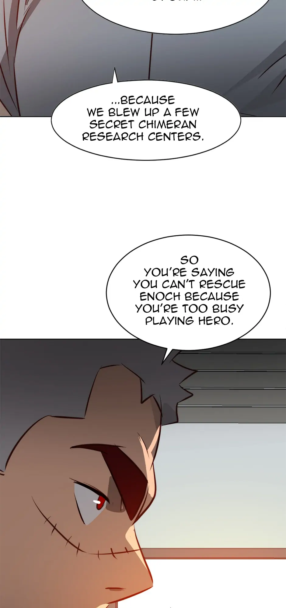 Page 20 of Chapter 38