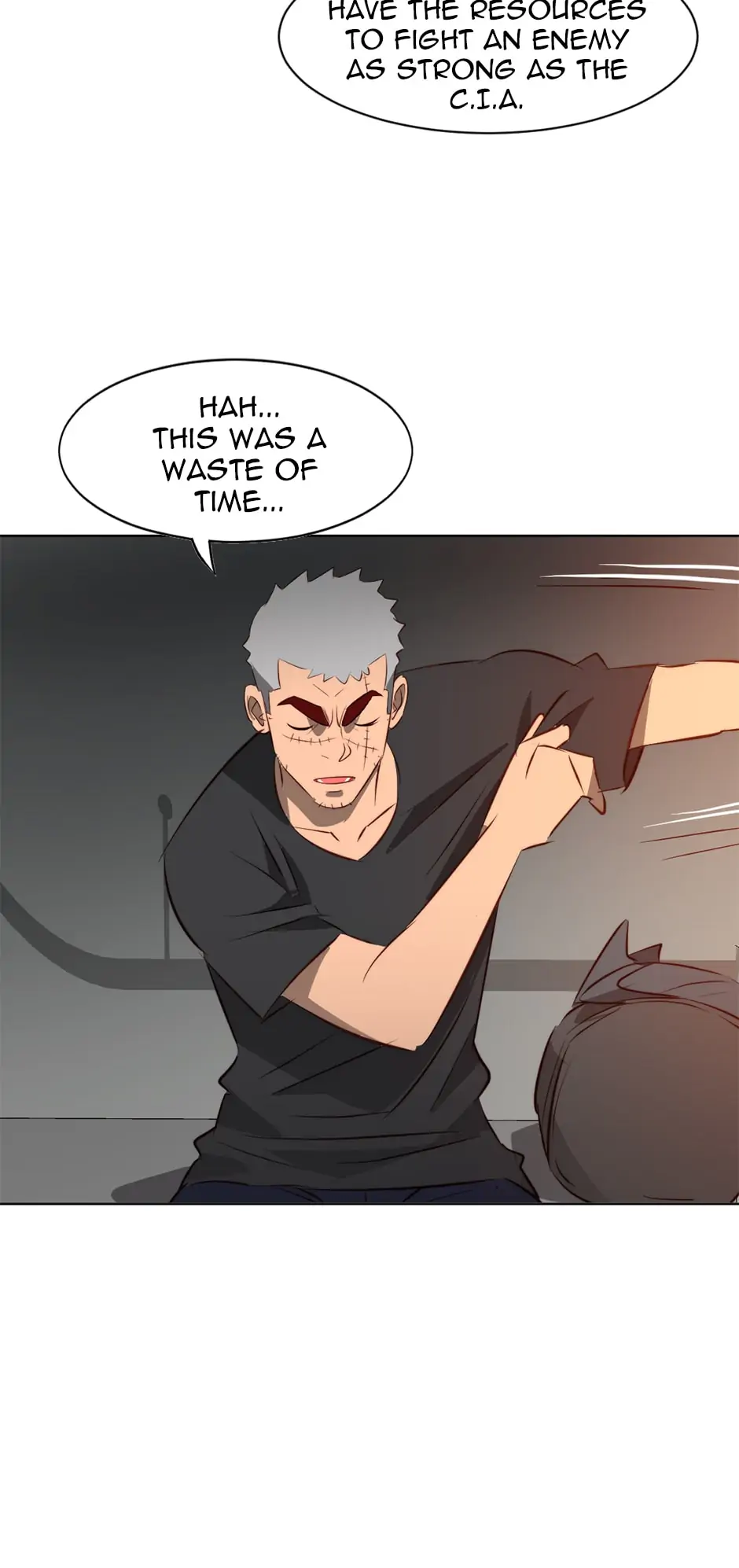 Page 22 of Chapter 38