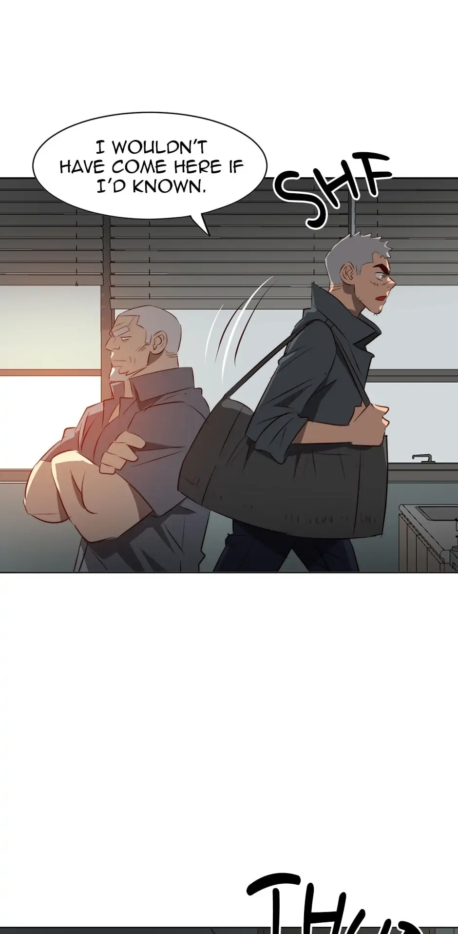 Page 23 of Chapter 38