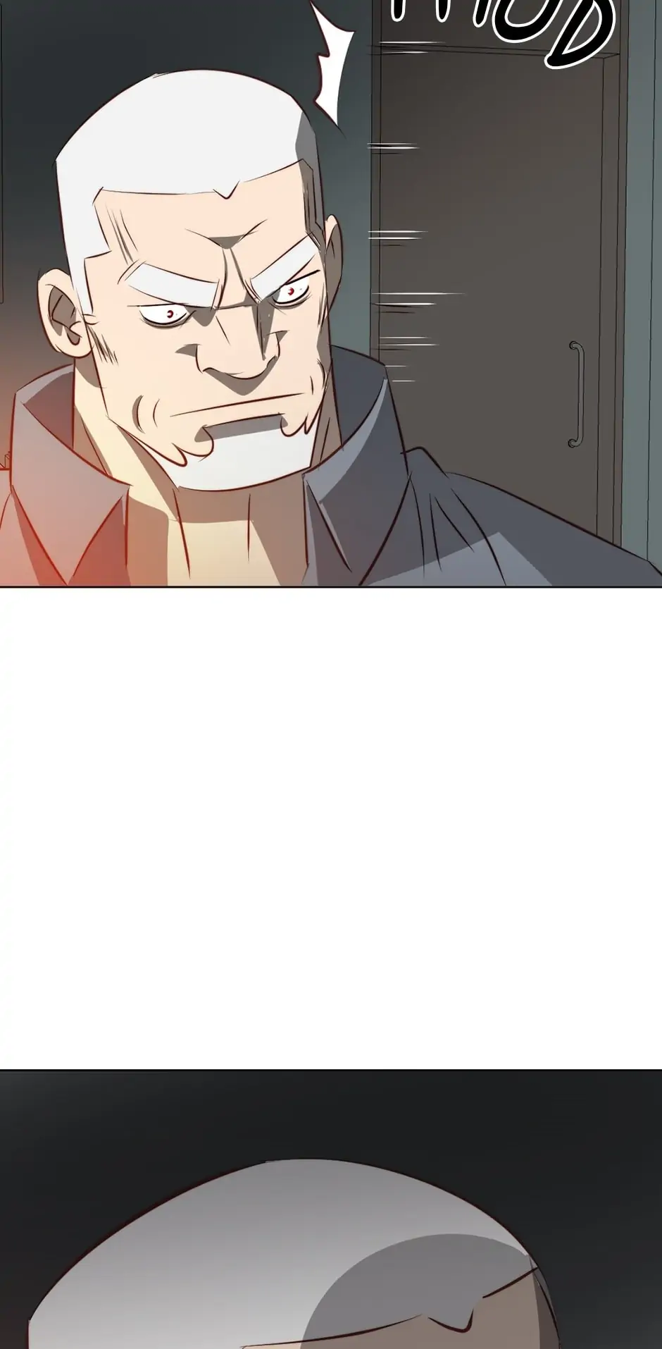 Page 24 of Chapter 38