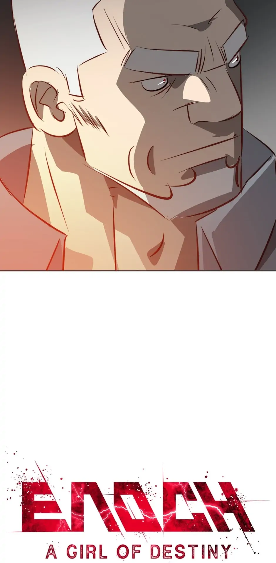 Page 25 of Chapter 38