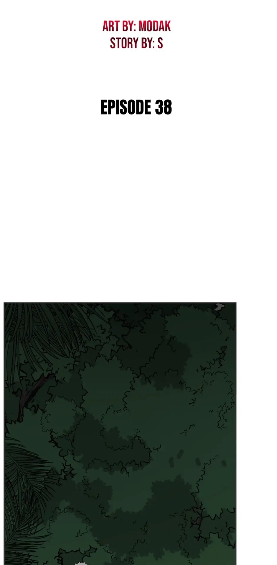 Page 26 of Chapter 38