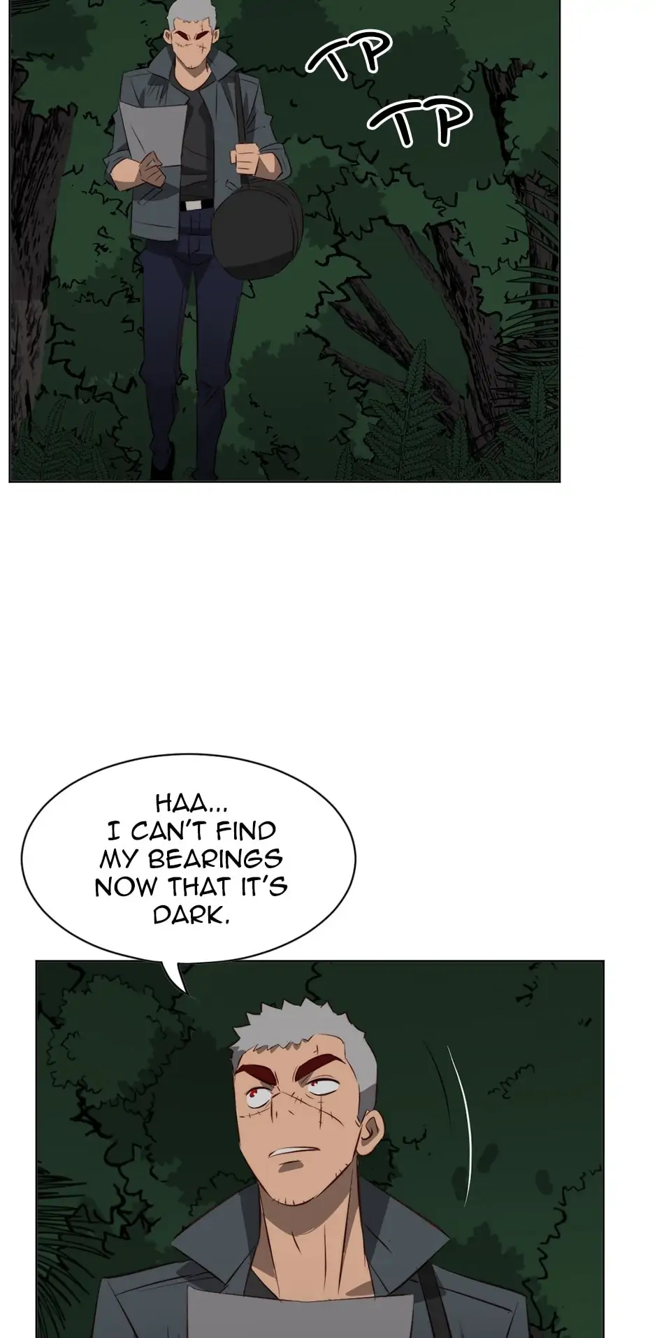 Page 27 of Chapter 38