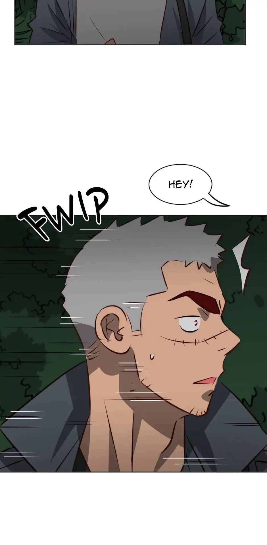 Page 28 of Chapter 38