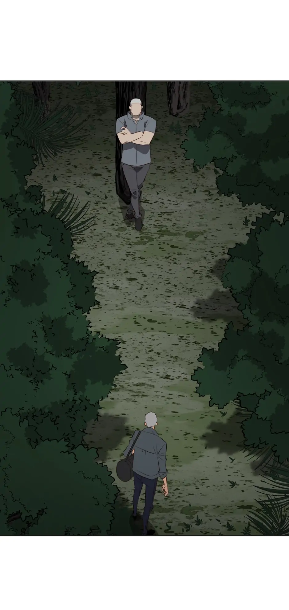 Page 30 of Chapter 38