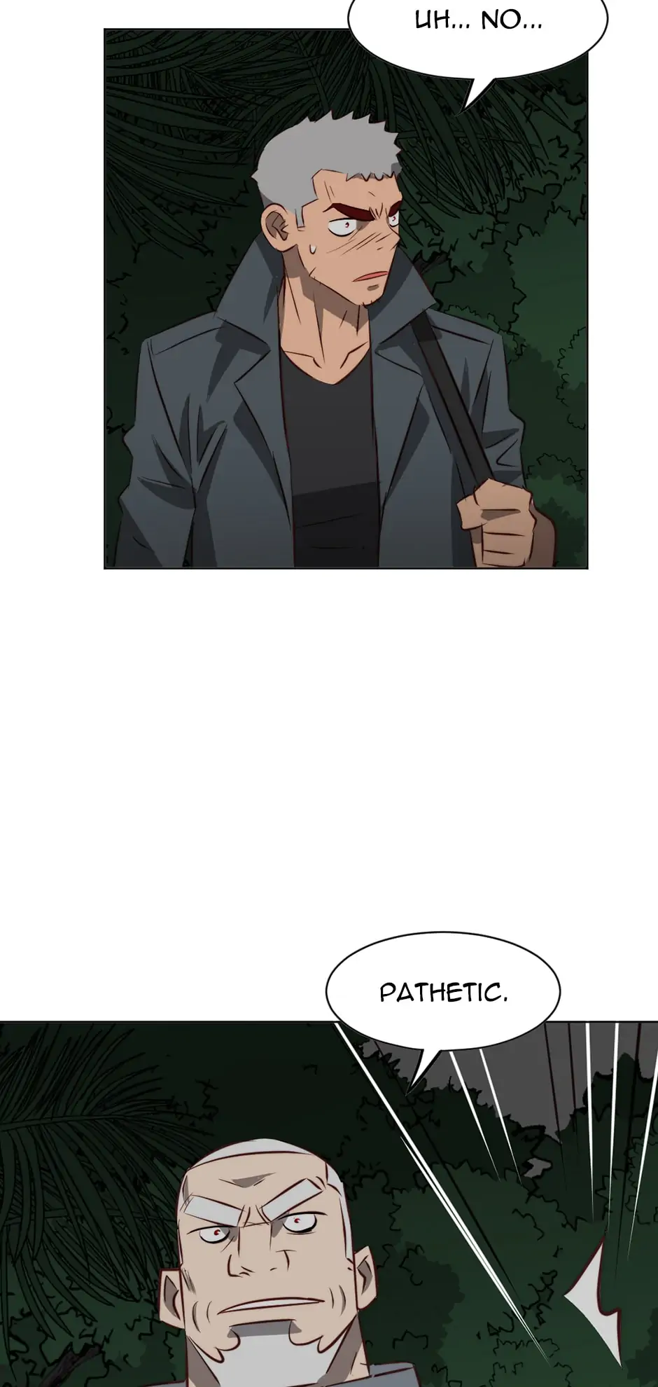 Page 32 of Chapter 38