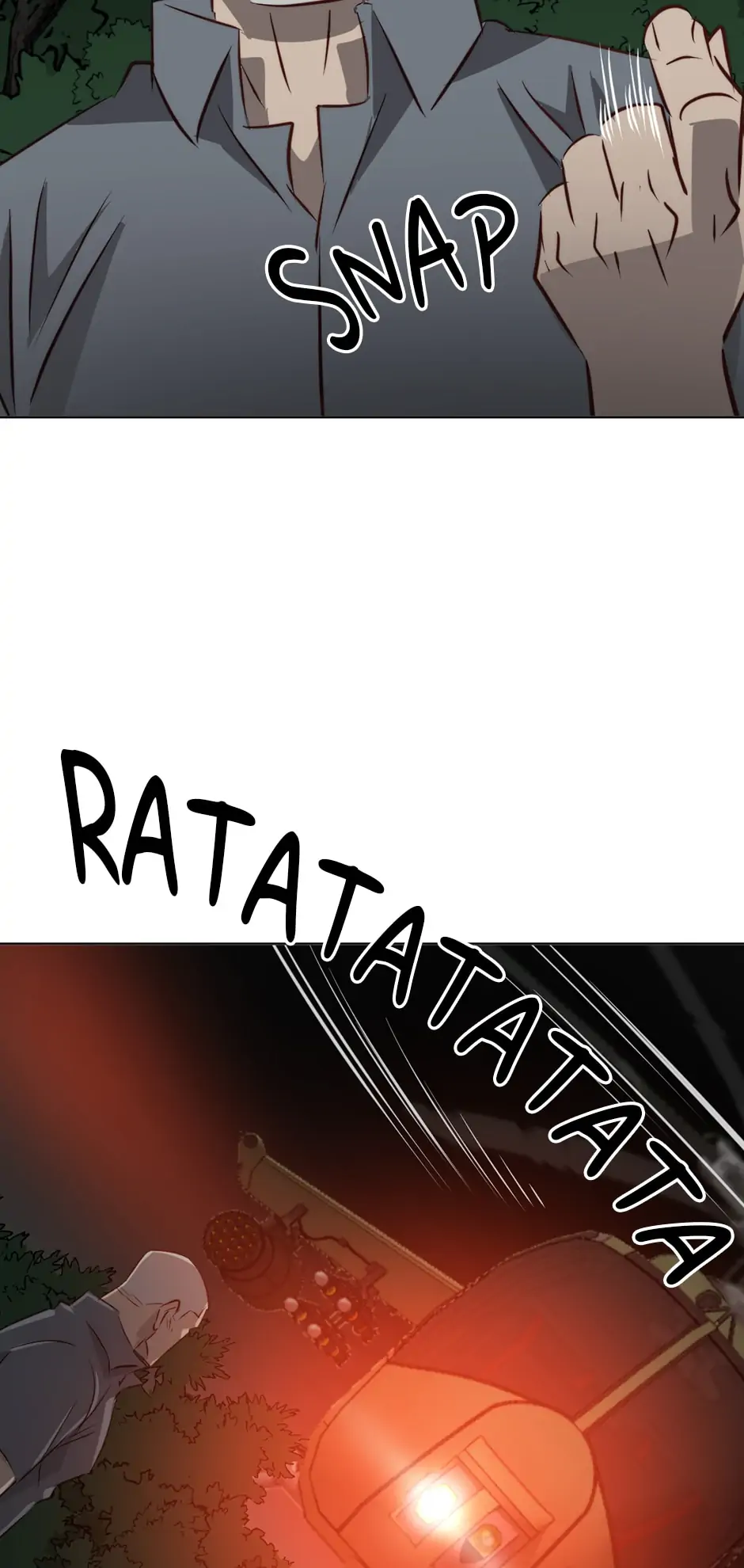 Page 33 of Chapter 38