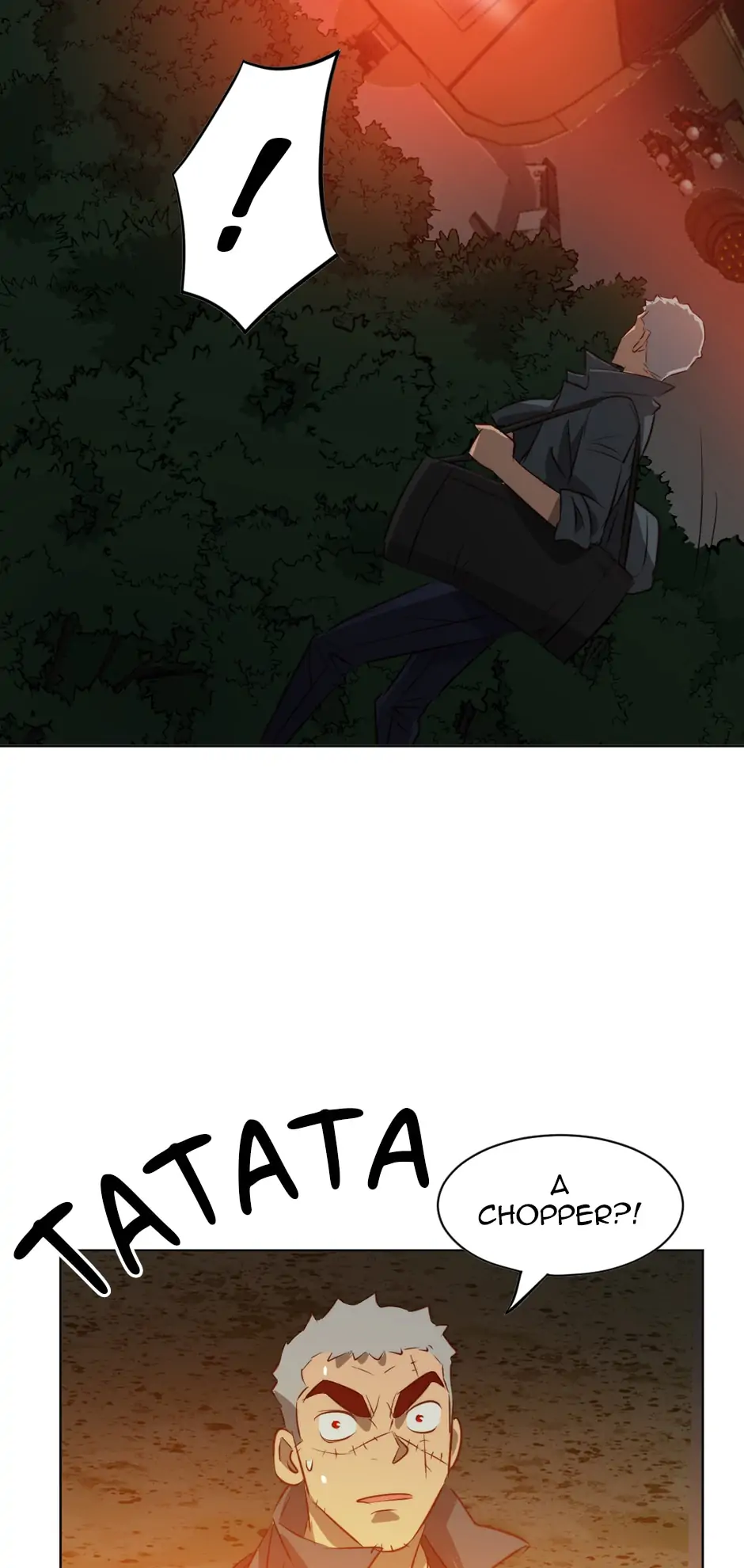 Page 34 of Chapter 38