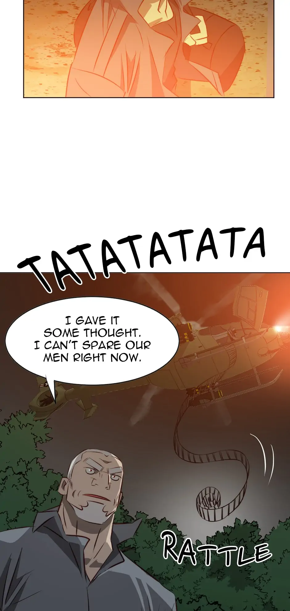 Page 35 of Chapter 38