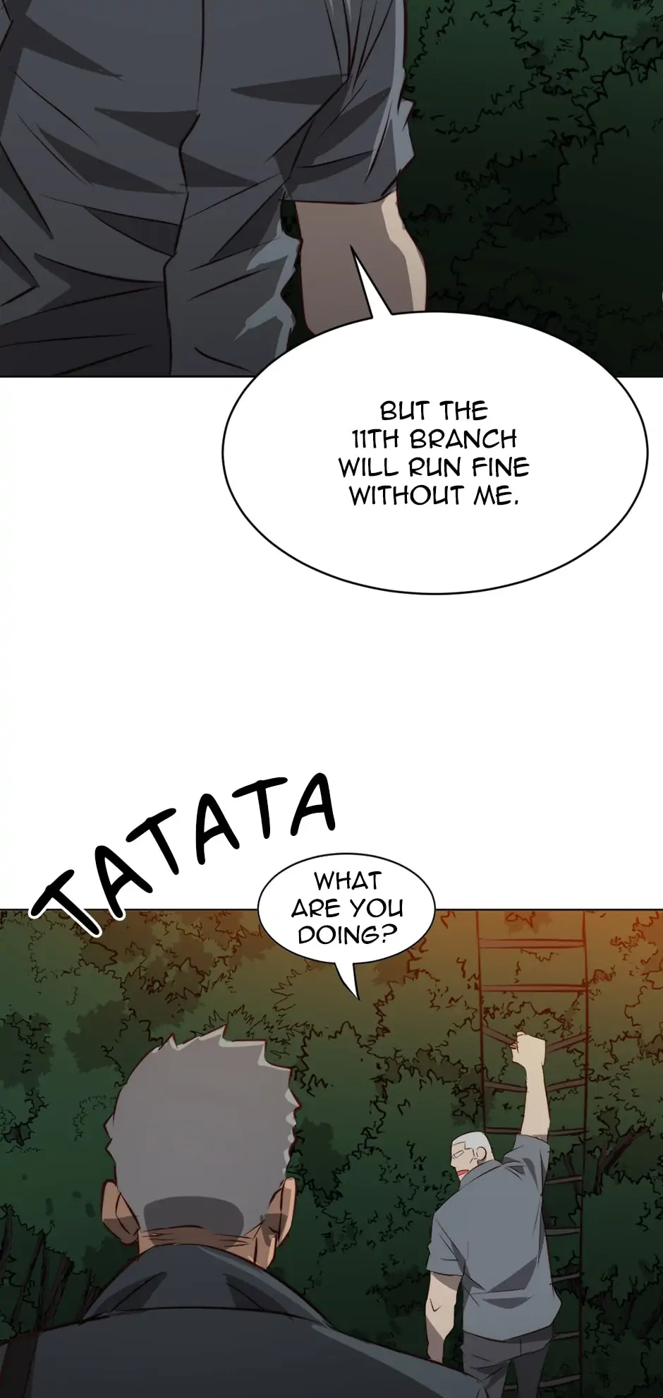 Page 36 of Chapter 38