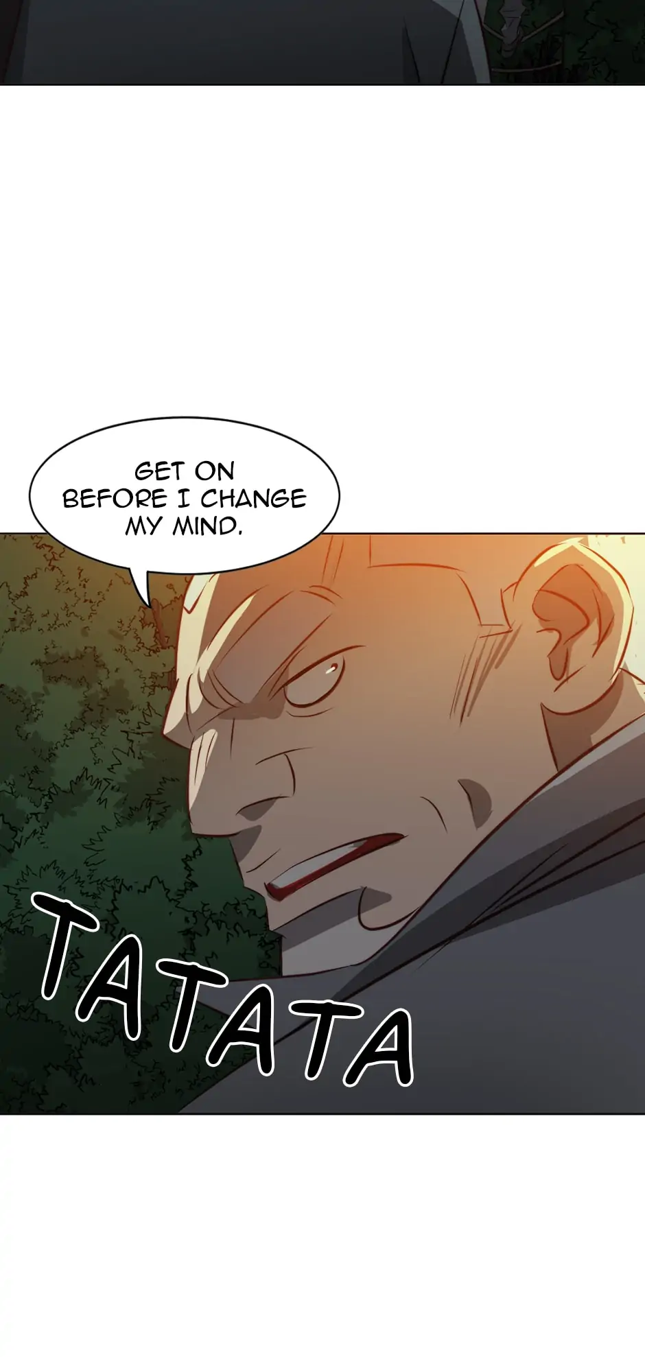 Page 37 of Chapter 38