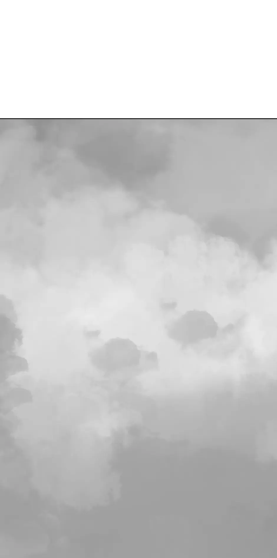 Page 40 of Chapter 38