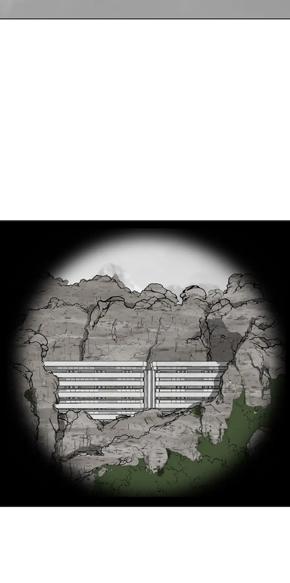 Page 41 of Chapter 38