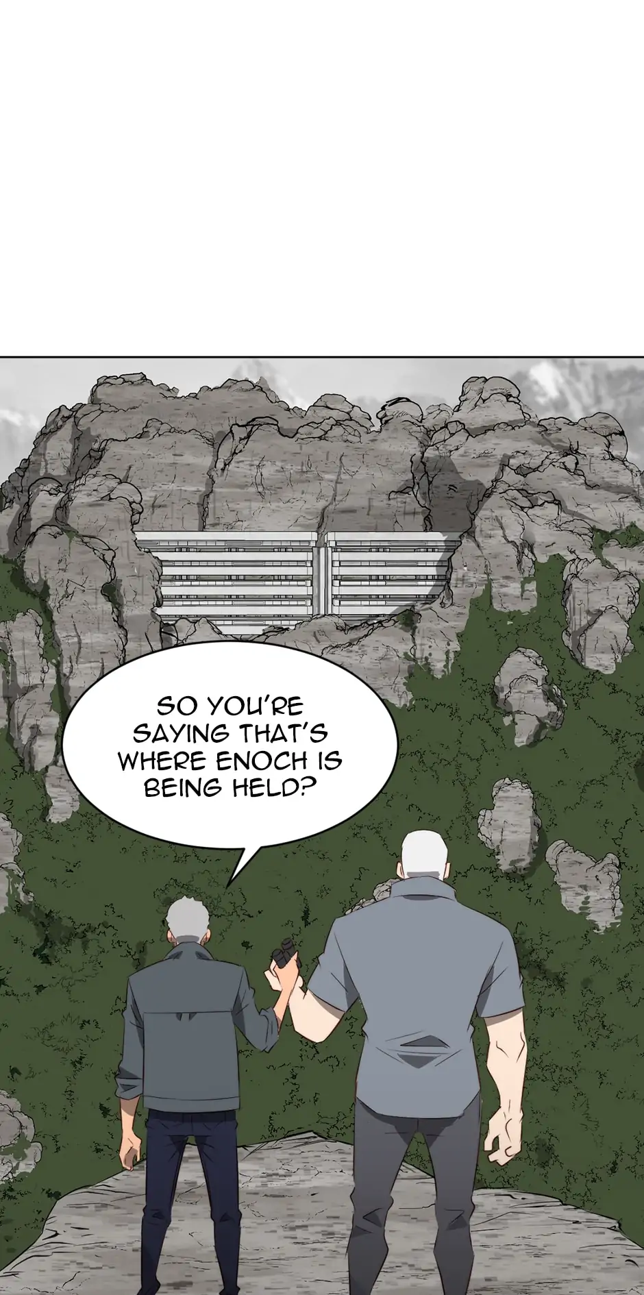 Page 42 of Chapter 38