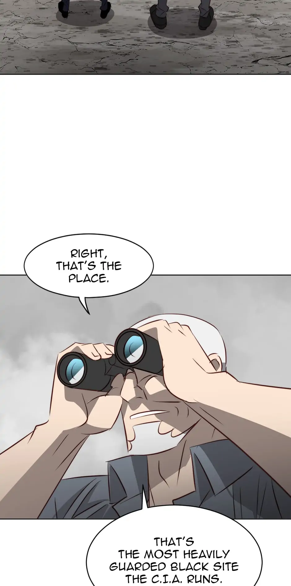 Page 43 of Chapter 38