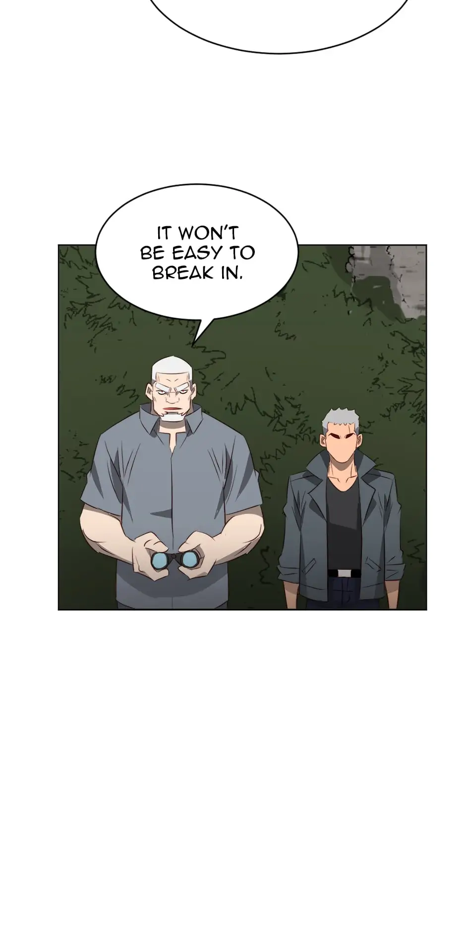 Page 44 of Chapter 38