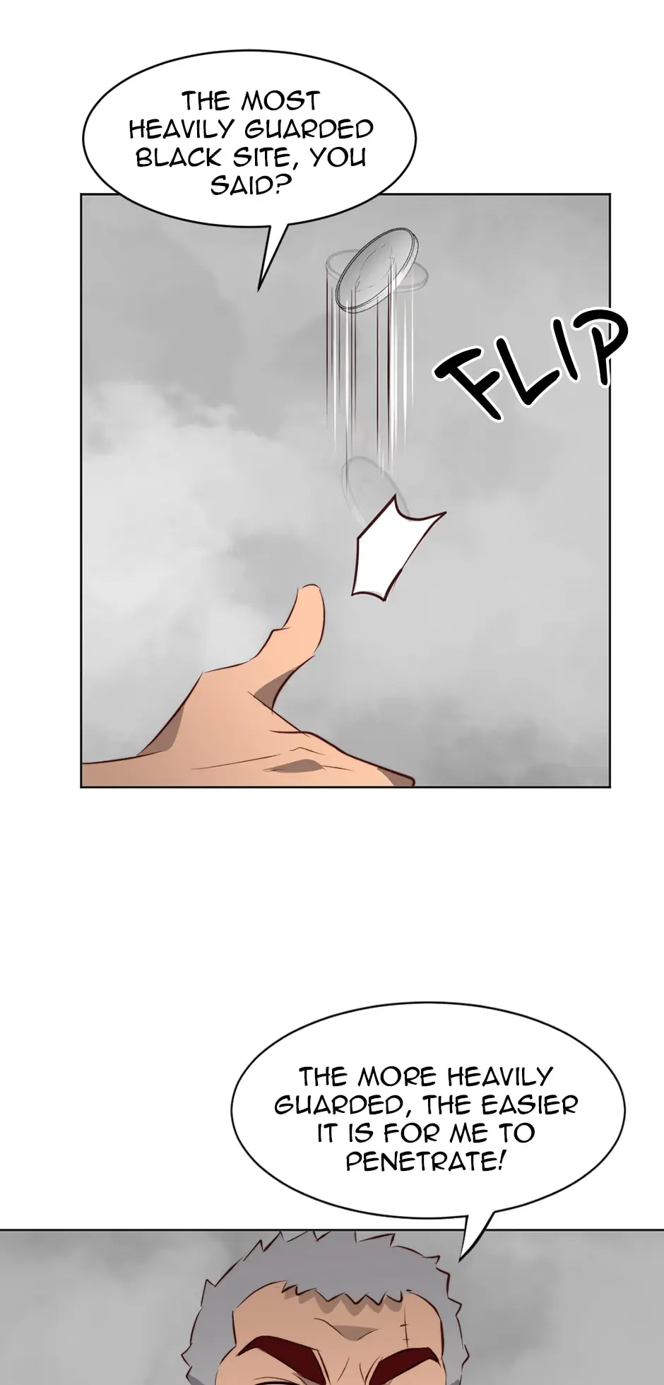 Page 45 of Chapter 38